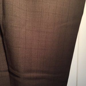 LAUREN Ralph Lauren - Men's Dress Pants